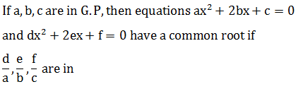 Maths-Equations and Inequalities-28956.png